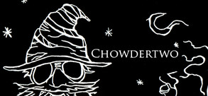 Chowdertwo screenshot thumbnail video