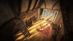 Leaving Lyndow screenshot thumbnail video