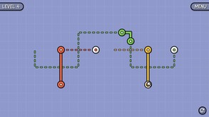 Entangle screenshot thumbnail video