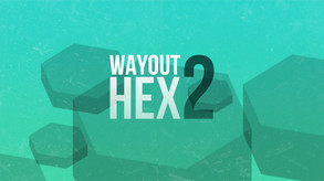 Wayout 2: Hex-游戏截图