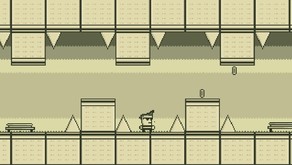 Inner silence screenshot thumbnail video