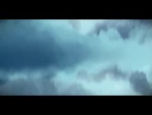 Dead Reckoning: Silvermoon Isle Collector's Edition screenshot thumbnail video