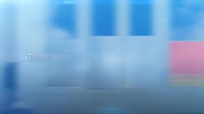 ChronoClock screenshot thumbnail video