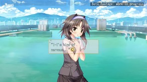 ChronoClock screenshot thumbnail video