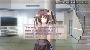 ChronoClock screenshot thumbnail video