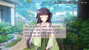 ChronoClock screenshot thumbnail video