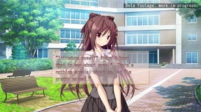 ChronoClock screenshot thumbnail video