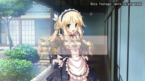 ChronoClock screenshot thumbnail video