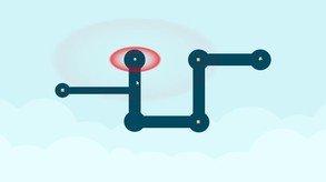 VITATIO 2 screenshot thumbnail video