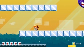 Spheroids screenshot thumbnail video