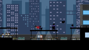 HIKIBYOU2 screenshot thumbnail video