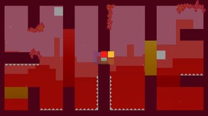 Square n Fair screenshot thumbnail video