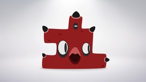 Fat Mask screenshot thumbnail video