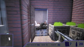 Hold your houses screenshot thumbnail video