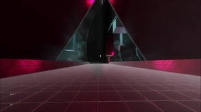 Construct: Escape the System screenshot thumbnail video