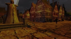 Hero screenshot thumbnail video