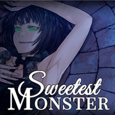 Sweetest Monster screenshot thumbnail video