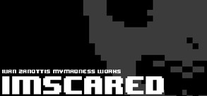 IMSCARED – IMSCARED Anniversary Trailer