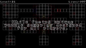 Prism Collider Trailer
