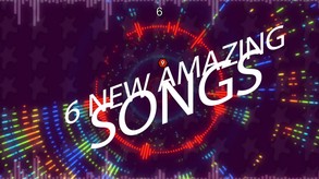 Slash it 2 - Electronic Music Pack screenshot thumbnail video