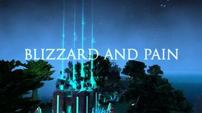 Tyran screenshot thumbnail video