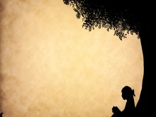 Once on a windswept night screenshot thumbnail video