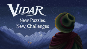 Vidar screenshot thumbnail video