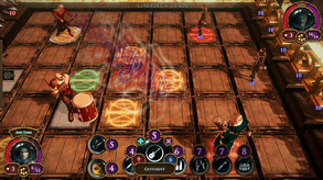 The Astonishing Game screenshot thumbnail video