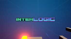 interLOGIC trailer