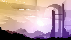 forma.8-游戏截图
