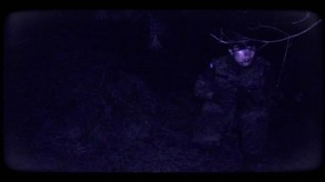 A Trip to Yugoslavia: Director's Cut screenshot thumbnail video