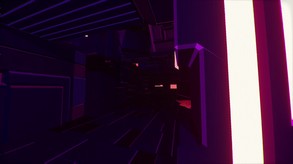 DESYNC screenshot thumbnail video