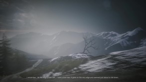 The Butterfly Sign: Human Error screenshot thumbnail video