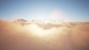 Tomorrow, the evolution of language