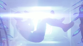 Video 3
