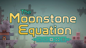 The Moonstone Equation screenshot thumbnail video