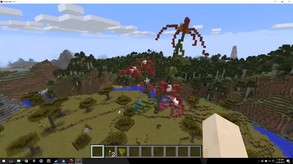 3dSunshine screenshot thumbnail video