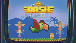 Dash Fleet screenshot thumbnail video