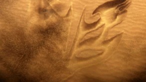 讨鬼传2-游戏截图