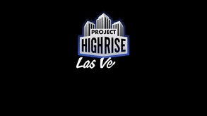Project Highrise: Las Vegas screenshot thumbnail video