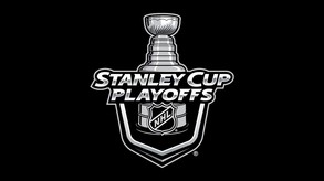 Franchise Hockey Manager 3 screenshot thumbnail video