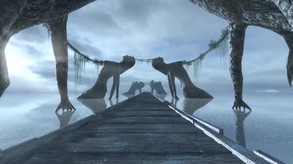 Tyd wag vir Niemand - Announcement Trailer