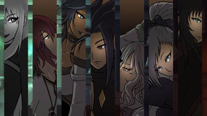 SoulSet screenshot thumbnail video