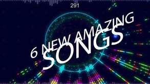 Slash it 2 - Russian Edition Pack screenshot thumbnail video