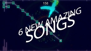 Slash it 2 - Chinese Edition Pack screenshot thumbnail video