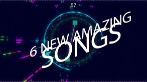 Slash it 2 - German Edition Pack screenshot thumbnail video