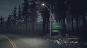 Husk screenshot thumbnail video