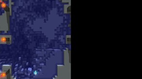 A Duel Hand Disaster: Trackher screenshot thumbnail video