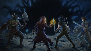 Arelite Core screenshot thumbnail video