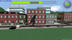 Gameplay (Older version)